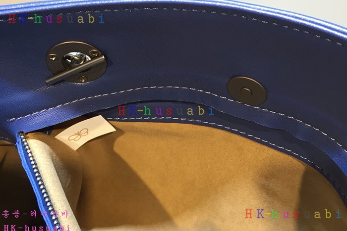 NEW 2018SS  ���װ�����Ÿ ��Ʈ��ġ���� ��Ʈ�� BV 3894-2