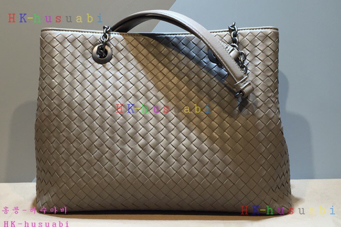 NEW 2018SS  ���װ�����Ÿ ��Ʈ��ġ���� ��Ʈ�� BV 3894-3