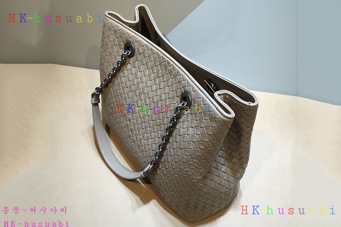 NEW 2018SS  ���װ�����Ÿ ��Ʈ��ġ���� ��Ʈ�� BV 3894-3