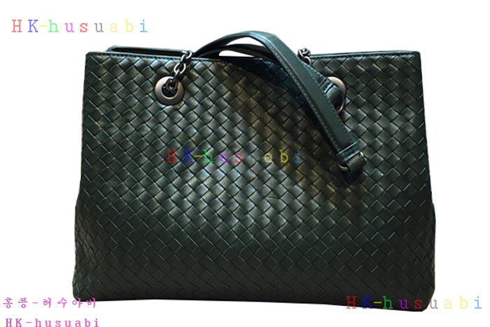 NEW 2018SS  ���װ�����Ÿ ��Ʈ��ġ���� ��Ʈ�� BV 3894-4