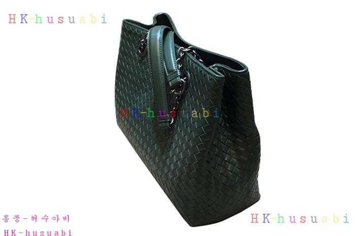 NEW 2018SS  ���װ�����Ÿ ��Ʈ��ġ���� ��Ʈ�� BV 3894-4