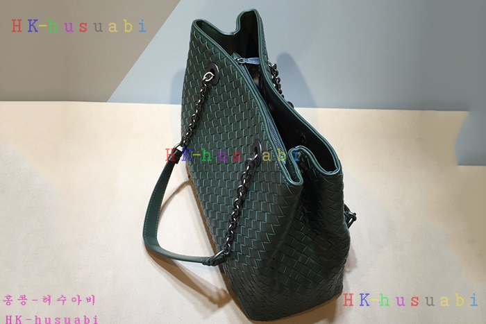 NEW 2018SS  ���װ�����Ÿ ��Ʈ��ġ���� ��Ʈ�� BV 3894-4