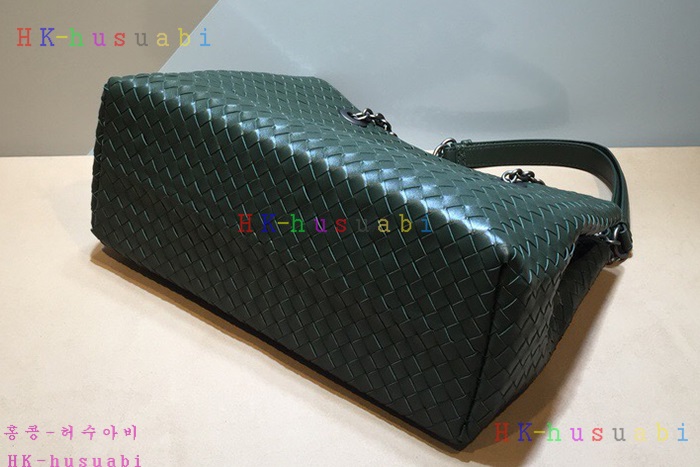 NEW 2018SS  ���װ�����Ÿ ��Ʈ��ġ���� ��Ʈ�� BV 3894-4