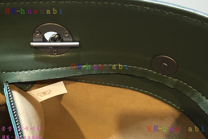 NEW 2018SS  ���װ�����Ÿ ��Ʈ��ġ���� ��Ʈ�� BV 3894-4