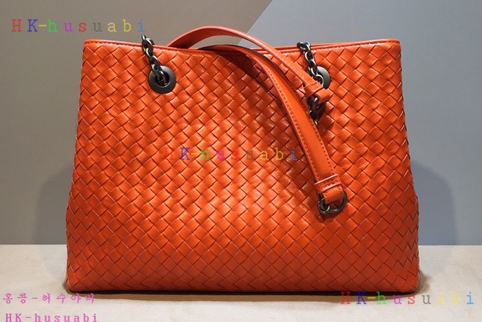 NEW 2018SS  ���װ�����Ÿ ��Ʈ��ġ���� ��Ʈ�� BV 3894-5