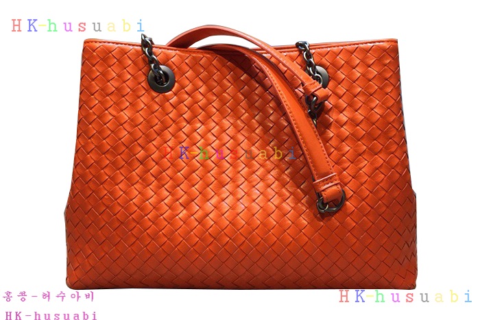 NEW 2018SS  ���װ�����Ÿ ��Ʈ��ġ���� ��Ʈ�� BV 3894-5