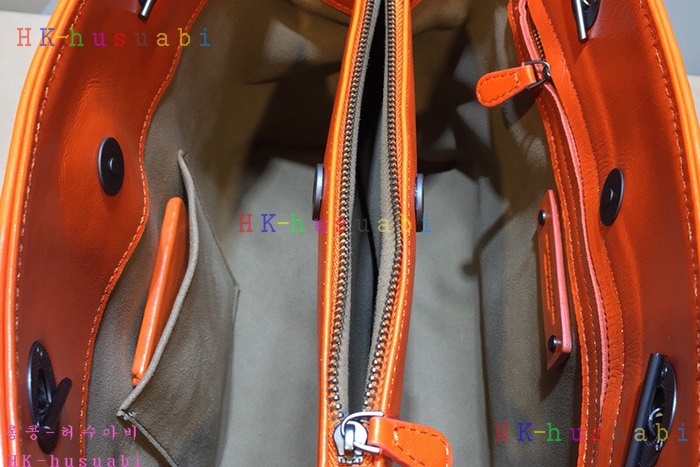 NEW 2018SS  ���װ�����Ÿ ��Ʈ��ġ���� ��Ʈ�� BV 3894-5