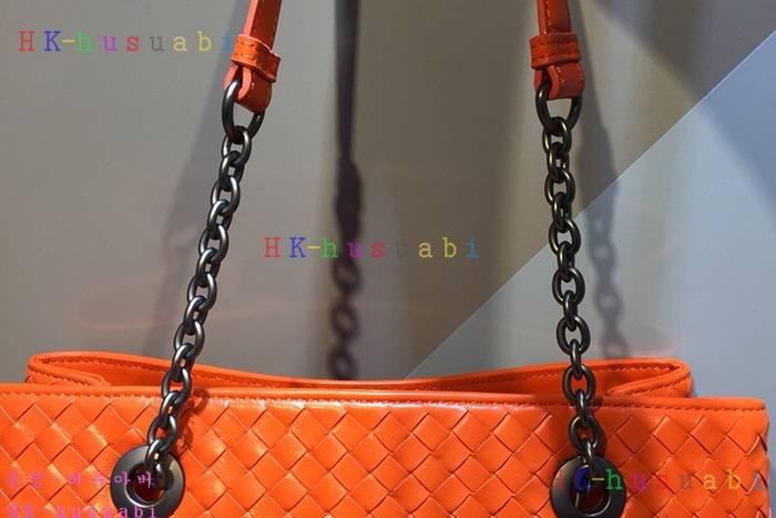 NEW 2018SS  ���װ�����Ÿ ��Ʈ��ġ���� ��Ʈ�� BV 3894-5