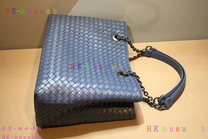 NEW 2018SS  ���װ�����Ÿ ��Ʈ��ġ���� ��Ʈ�� BV 3894-6