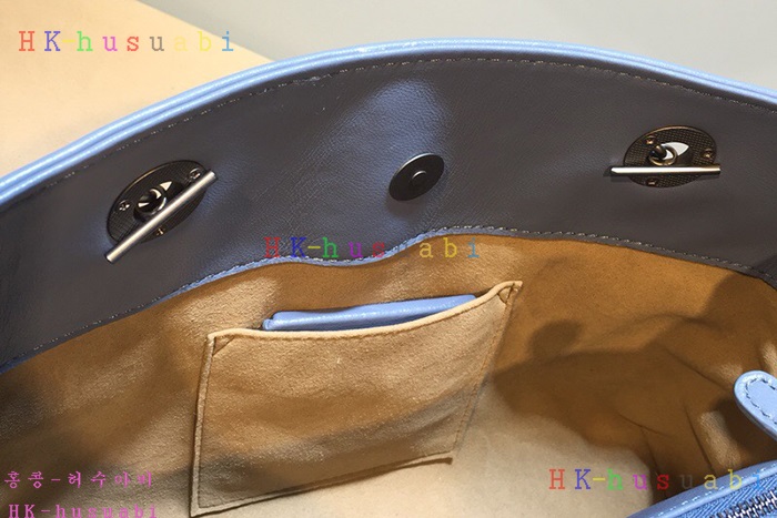 NEW 2018SS  ���װ�����Ÿ ��Ʈ��ġ���� ��Ʈ�� BV 3894-6