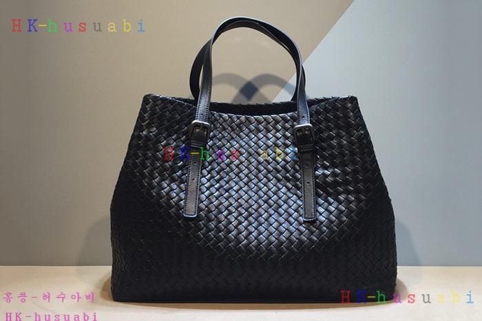 NEW 2018SS  ���װ�����Ÿ ��Ʈ��ġ����  ü��Ÿ�� BV 1026