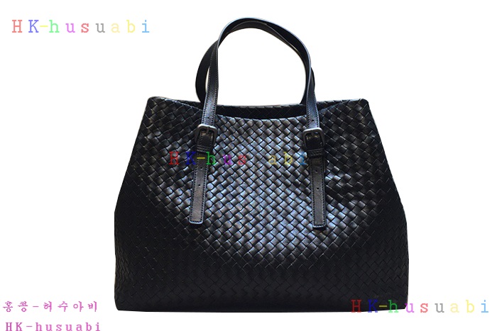 NEW 2018SS  ���װ�����Ÿ ��Ʈ��ġ����  ü��Ÿ�� BV 1026