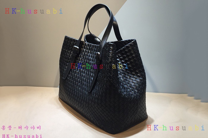 NEW 2018SS  ���װ�����Ÿ ��Ʈ��ġ����  ü��Ÿ�� BV 1026