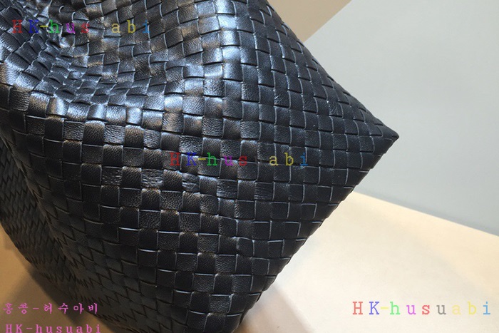 NEW 2018SS  ���װ�����Ÿ ��Ʈ��ġ����  ü��Ÿ�� BV 1026