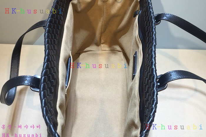 NEW 2018SS  ���װ�����Ÿ ��Ʈ��ġ����  ü��Ÿ�� BV 1026