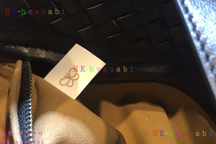 NEW 2018SS  ���װ�����Ÿ ��Ʈ��ġ����  ü��Ÿ�� BV 1026