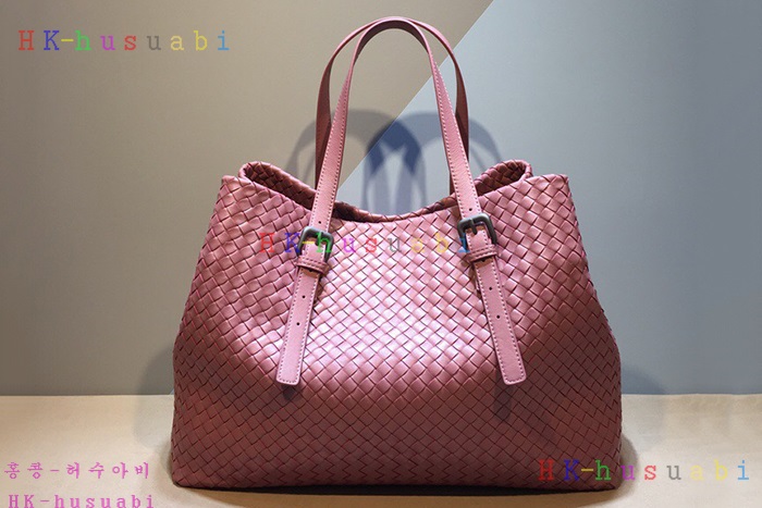 NEW 2018SS  ���װ�����Ÿ ��Ʈ��ġ����  ü��Ÿ�� BV 1026-2