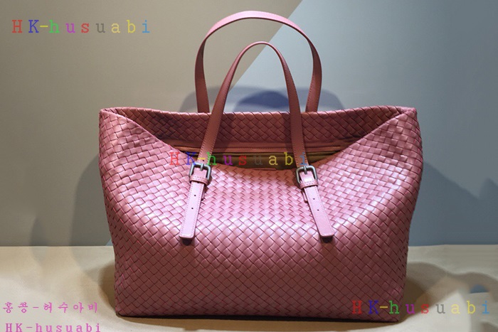 NEW 2018SS  ���װ�����Ÿ ��Ʈ��ġ����  ü��Ÿ�� BV 1026-2