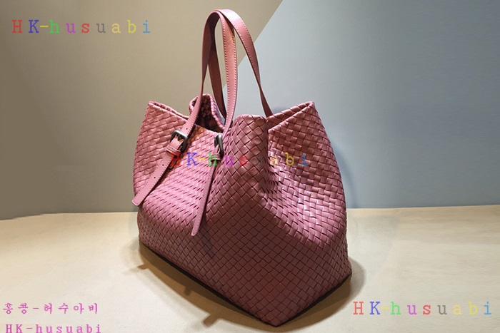 NEW 2018SS  ���װ�����Ÿ ��Ʈ��ġ����  ü��Ÿ�� BV 1026-2