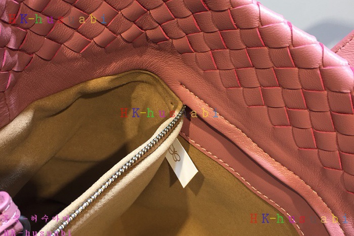 NEW 2018SS  ���װ�����Ÿ ��Ʈ��ġ����  ü��Ÿ�� BV 1026-2