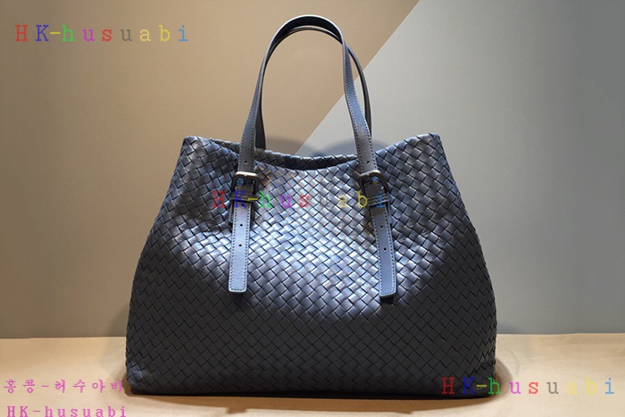 NEW 2018SS  ���װ�����Ÿ ��Ʈ��ġ����  ü��Ÿ�� BV 1026-3