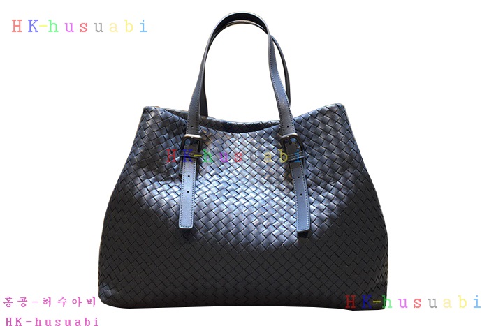 NEW 2018SS  ���װ�����Ÿ ��Ʈ��ġ����  ü��Ÿ�� BV 1026-3