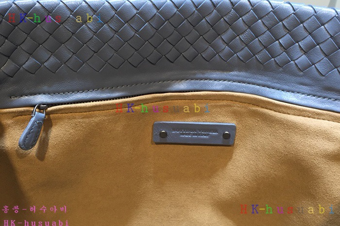 NEW 2018SS  ���װ�����Ÿ ��Ʈ��ġ����  ü��Ÿ�� BV 1026-3