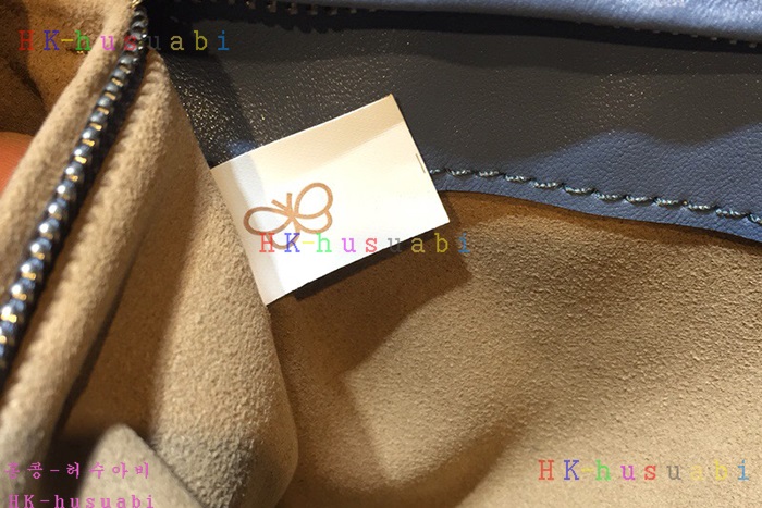 NEW 2018SS  ���װ�����Ÿ ��Ʈ��ġ����  ü��Ÿ�� BV 1026-3