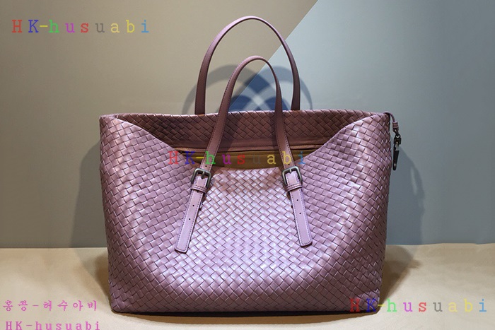 NEW 2018SS  ���װ�����Ÿ ��Ʈ��ġ����  ü��Ÿ�� BV 1026-4