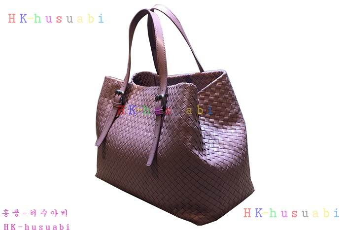 NEW 2018SS  ���װ�����Ÿ ��Ʈ��ġ����  ü��Ÿ�� BV 1026-4