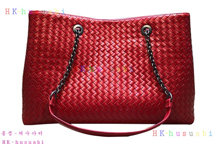 NEW 2018SS  ���װ�����Ÿ ��Ʈ��ġ����  ��Ʈ�� ����  BV 3894-2-1