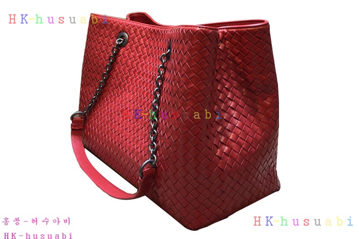 NEW 2018SS  ���װ�����Ÿ ��Ʈ��ġ����  ��Ʈ�� ����  BV 3894-2-1