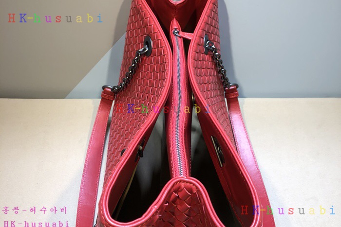 NEW 2018SS  ���װ�����Ÿ ��Ʈ��ġ����  ��Ʈ�� ����  BV 3894-2-1