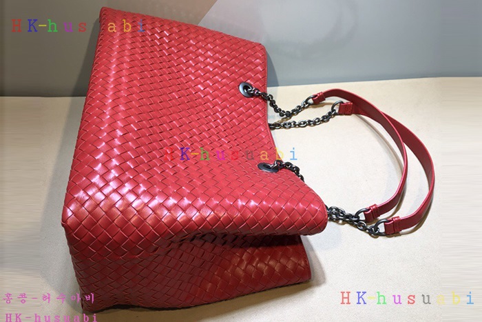 NEW 2018SS  ���װ�����Ÿ ��Ʈ��ġ����  ��Ʈ�� ����  BV 3894-2-1