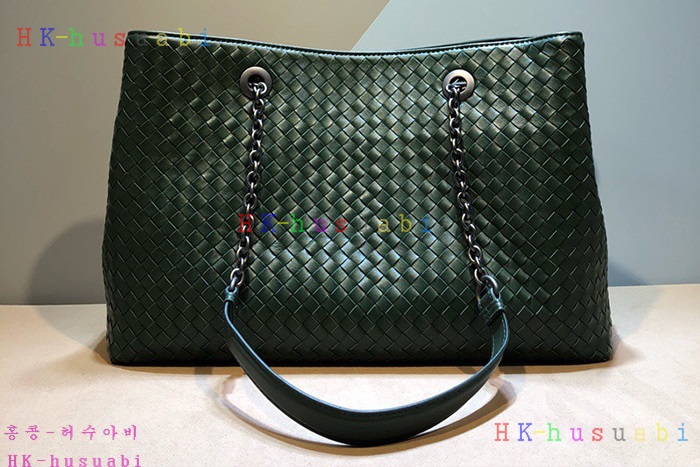 NEW 2018SS  ���װ�����Ÿ ��Ʈ��ġ����  ��Ʈ�� ����  BV 3894-2-2