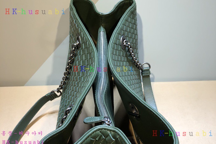 NEW 2018SS  ���װ�����Ÿ ��Ʈ��ġ����  ��Ʈ�� ����  BV 3894-2-2