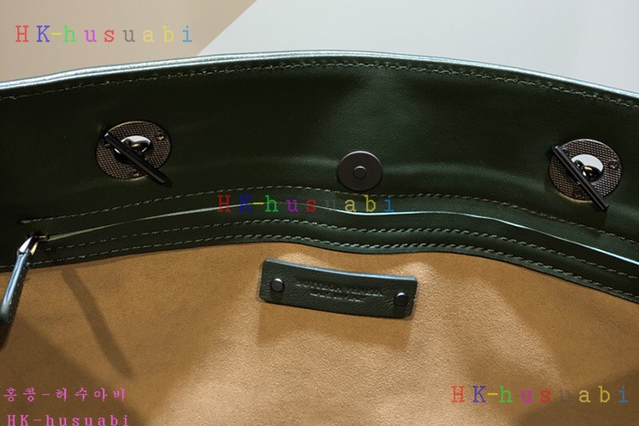 NEW 2018SS  ���װ�����Ÿ ��Ʈ��ġ����  ��Ʈ�� ����  BV 3894-2-2