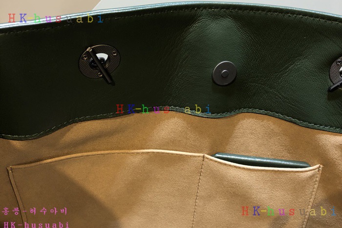 NEW 2018SS  ���װ�����Ÿ ��Ʈ��ġ����  ��Ʈ�� ����  BV 3894-2-2