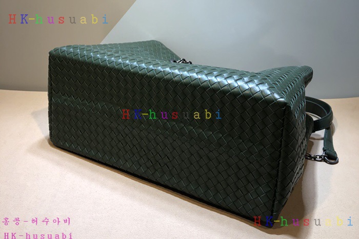 NEW 2018SS  ���װ�����Ÿ ��Ʈ��ġ����  ��Ʈ�� ����  BV 3894-2-2