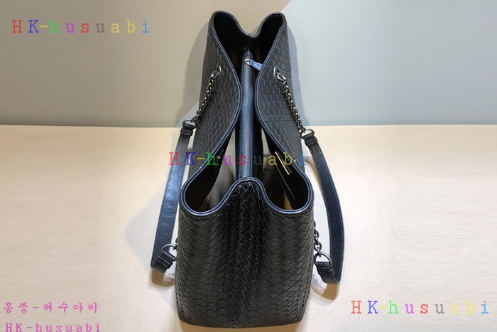 NEW 2018SS  ���װ�����Ÿ ��Ʈ��ġ����  ��Ʈ�� ����  BV 3894-2-3