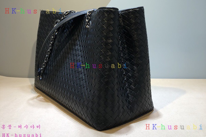 NEW 2018SS  ���װ�����Ÿ ��Ʈ��ġ����  ��Ʈ�� ����  BV 3894-2-3