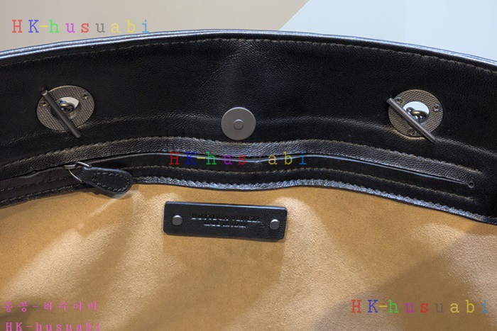 NEW 2018SS  ���װ�����Ÿ ��Ʈ��ġ����  ��Ʈ�� ����  BV 3894-2-3