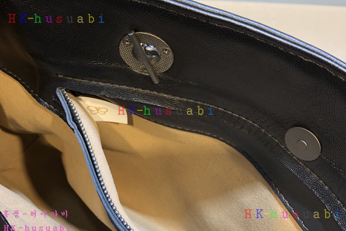 NEW 2018SS  ���װ�����Ÿ ��Ʈ��ġ����  ��Ʈ�� ����  BV 3894-2-3