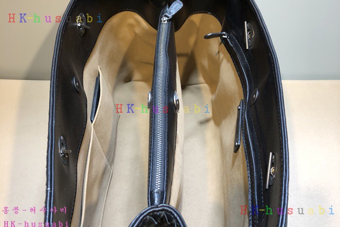 NEW 2018SS  ���װ�����Ÿ ��Ʈ��ġ����  ��Ʈ�� ����  BV 3894-2-3