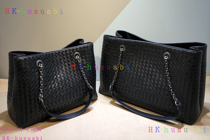 NEW 2018SS  ���װ�����Ÿ ��Ʈ��ġ����  ��Ʈ�� ����  BV 3894-2-3