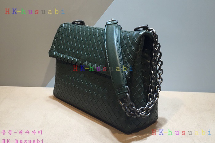 NEW 2018SS  ���װ�����Ÿ ��Ʈ��ġ����  �ø��Ǿƹ�  BV 6498