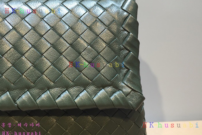 NEW 2018SS  ���װ�����Ÿ ��Ʈ��ġ����  �ø��Ǿƹ�  BV 6498