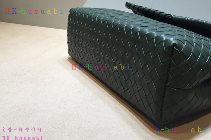 NEW 2018SS  ���װ�����Ÿ ��Ʈ��ġ����  �ø��Ǿƹ�  BV 6498