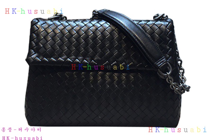 NEW 2018SS  ���װ�����Ÿ ��Ʈ��ġ����  �ø��Ǿƹ�  BV 6498-2