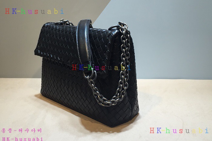 NEW 2018SS  ���װ�����Ÿ ��Ʈ��ġ����  �ø��Ǿƹ�  BV 6498-2